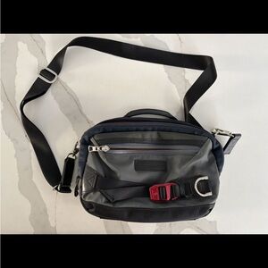 Master-Piece Shoulder Bag - Made in Japan